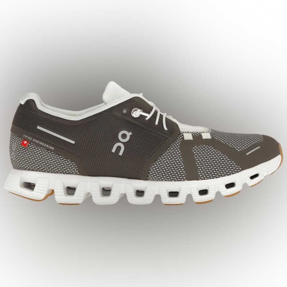 On Running Cloud 5 Combo Sneaker